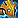 Wyrmelin d'anima icon