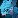 Unknown icon