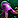 Octopode sans nom icon