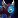 Unknown icon