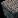 Unknown icon