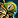 Andouïe icon