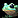 Crapette icon