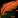 Unknown icon