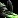 Unknown icon