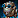 Microbot défectueux icon