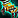 M4NU-L icon