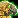 Unknown icon