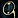 Rôdeur pernicieux icon