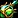 Unknown icon