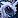 Unknown icon
