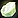 Elémentalin irradié icon