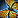 Papillonneur héliotrope icon