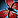Voleteur cramoisi icon