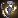 Unknown icon
