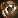 Unknown icon
