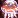 Unknown icon