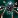 Unknown icon