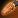 Unknown icon