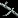 Unknown icon