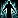 Unknown icon