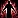 Unknown icon