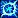 Orgueillin vorace icon