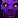 Unknown icon
