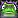 Crapaud marqué par le Vide icon