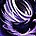 ability_druid_galewinds