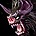 ability_hunter_pet_bat