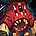 ability_mount_bloodtick_red