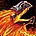 ability_mount_fireravengodmount