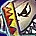 ability_mount_gyrocoptorelite
