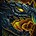 ability_mount_pandaranmountepicblack