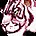 ability_mount_pinktiger