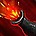 ability_rogue_cannonballbarrage
