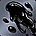 ability_vehicle_oiljets