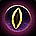 achievement_boss_cthun