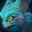inv_babyfox_teal