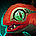 inv_babymurloc3_red