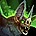 inv_batpet