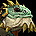 inv_brontosaurusmount