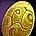inv_cloudserpent_egg_yellow