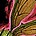 inv_dragonflypet_green