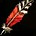 inv_feather_06