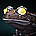 inv_frog2_mechanical_copper