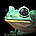 inv_frog2_teal