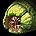 inv_larva2_limegreen