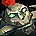 inv_misc_archaeology_trollgolem